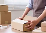 The Right Mover LLC photo 1