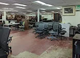 Yoscak Associates LLC