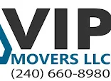 Jk Moving Services