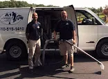 All Pro Restoration INC