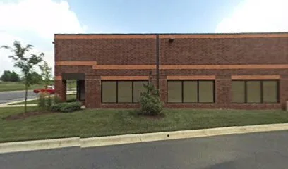 Amrestore INC