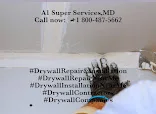 United Services Experts INC