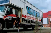 Express Mobile Storage LLC photo 1