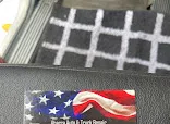 C&L Moving INC photo 1