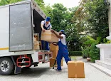 A Few Good Men Moving & Storage LLC photo 1