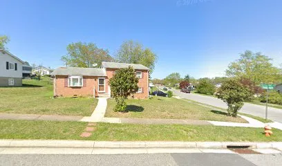 Findley Moving And Delivery LLC photo 1