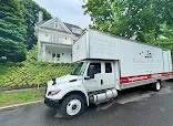 Warner M INC