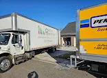 Heart 2 Heart Delivery & Moving Solutions LLC photo 1
