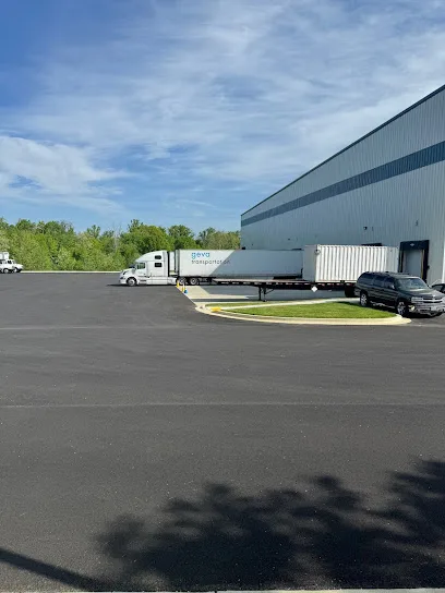 Geva Transportation LLC