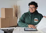 Great Rate Movers LLC photo 1