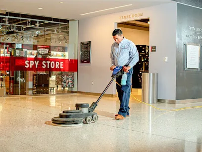United Janitorial Services LLC