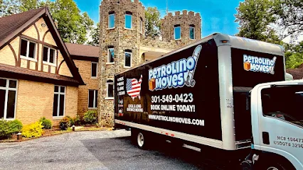 Petrolino Moves LLC