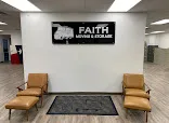 Dc Moving INC