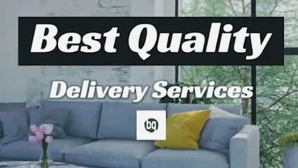 Best Quality Delivery Services LLC