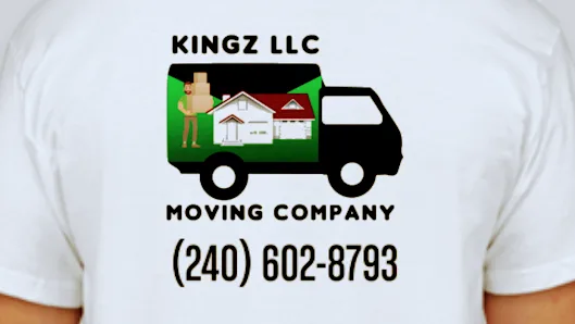 Kingz Moving Company photo 1