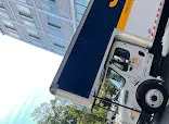Movers On The Way & Storage LLC