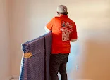 Caliber Moving Services photo 1