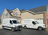 Sljohnsoninc photo 1
