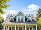 Remax Plus