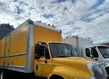 Movers 4U LLC