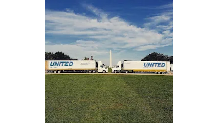 Ramar Moving Systems INC