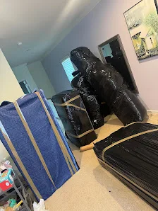 Great Movers LLC