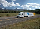 Certified Packaging & Transport INC