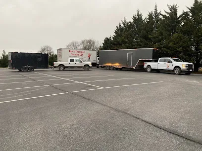 Gross Transport Service LLC