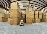 Guardian Moving And Storage Co INC