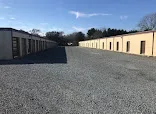 Dennis Storage Co INC