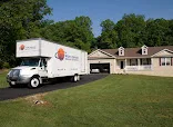 Azar Storage INC photo 1