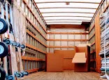 Abs Moving And Storage INC photo 1