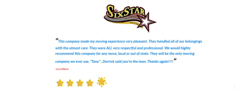 Tnt Movers & Cleaners photo 1