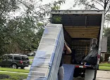 The Moving Connection INC photo 1