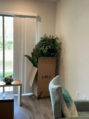 Ng Moving Company LLC photo 3
