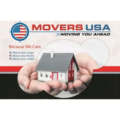 Nobel Relocation Maryland LLC photo 1