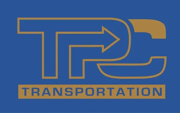 Tpc Transportation LLC photo 2