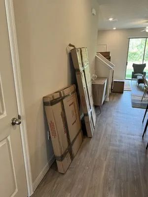 Ng Moving Company LLC photo 2