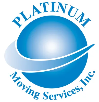 Platinum Moving Services INC photo 3