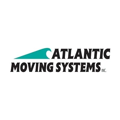 Atlantic Moving Systems INC