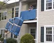 Prestige Moving photo 5
