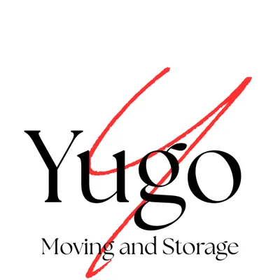 Yugo Moving And Storage LLC