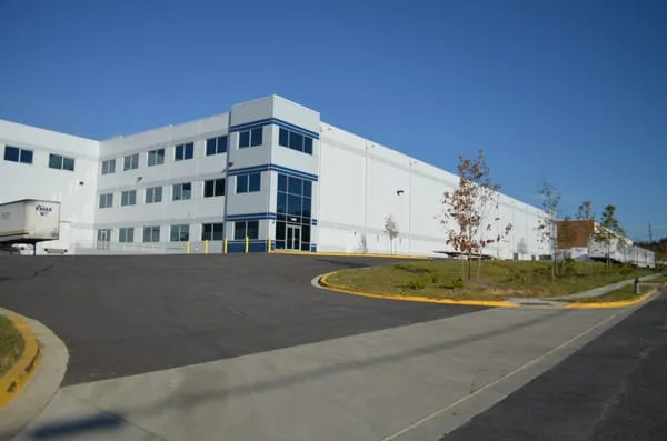 Eagle Overseas Shipping INC