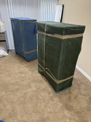 J M Movers LLC photo 4