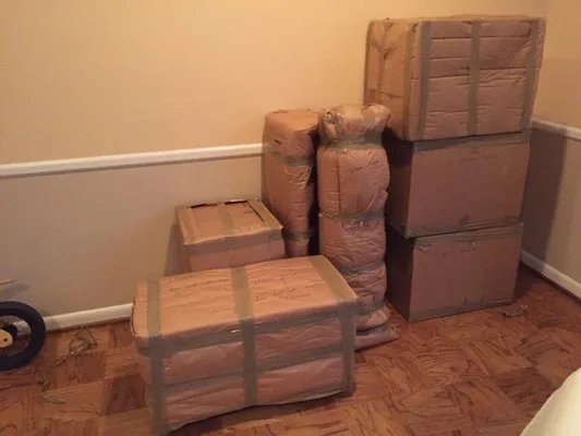 Mashav Relocation LLC photo 4