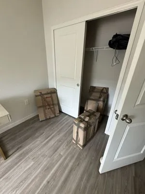 Ng Moving Company LLC photo 4
