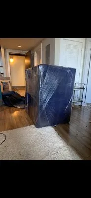 Ab Secure Moving LLC photo 5
