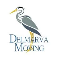 Delmarva Moving & Transport photo 2