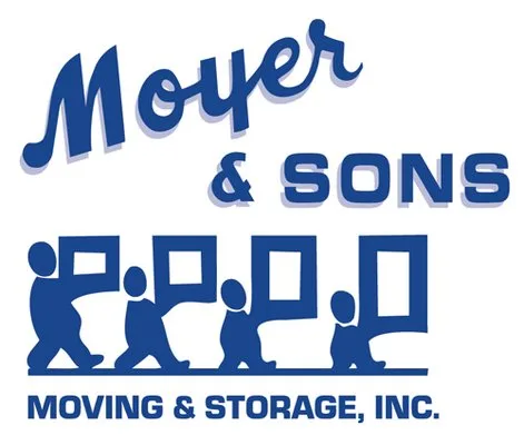 Moyer & Sons INC photo 4