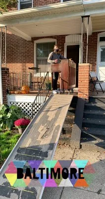 Venable Pro Moving Solutions LLC photo 3